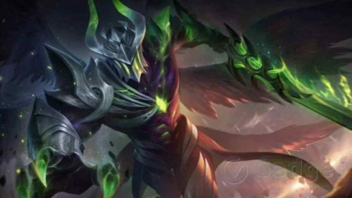 3 Pilihan Hero Fighter Paling Ganas untuk Dominasi Arena Exp Lane di Land of Dawn!