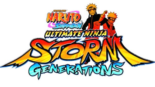 Download Naruto Shippuden: Ultimate Ninja Storm Generations, Gratis dan Resmi