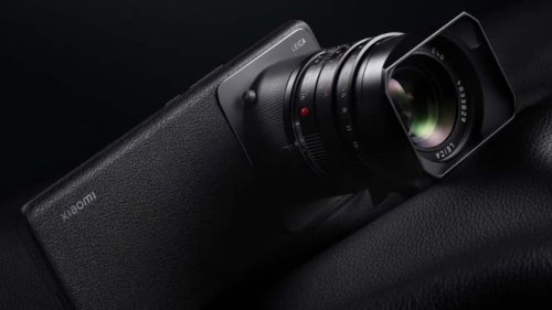 Top 8+ Daftar HP dengan Kamera LEICA Terbaik di Juni 2025, Fotografi Setara DSLR!