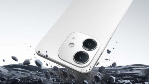 1. OPPO A18: Spek Menawan di Harga Terjangkau, 2. OPPO A3X: Tangguh dan Anti-Benturan, 3. OPPO A38: Pilihan Ideal untuk Harga Terjangkau, 4. OPPO A3: Upgrade Spek dengan Harga Terjangkau, 5. OPPO A60: Desain Elegan dan Fitur Lengkap, Top 5+ Rekomendasi HP OPPO Murah di Juni 2025, Spesifikasi Canggih Cocok untuk Gaming dan Fotografi!