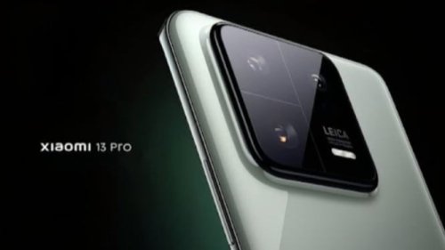 Top 7+ HP dengan Stabilizer Kamera Terbaik 2025, Video Stabil Tanpa Goyang