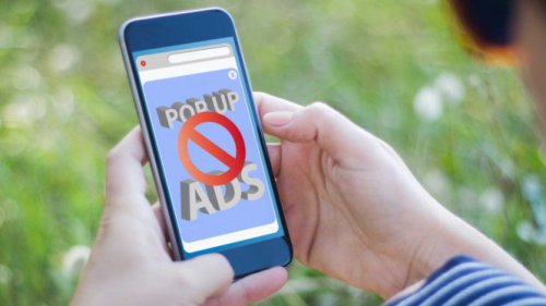 1. Menonaktifkan Iklan Lewat Pengaturan Samsung, 2. Menghilangkan Iklan di Google Chrome, 3. Mengatur DNS Pribadi untuk Memblokir Iklan, 4. Menghilangkan Iklan dari Aplikasi Bawaan, 5. Menghindari Iklan dengan Mengatur Pengaturan Akun, Kesimpulan, Cara Menghilangkan Iklan di HP Samsung Secara Instan Tanpa Aplikasi Tambahan!