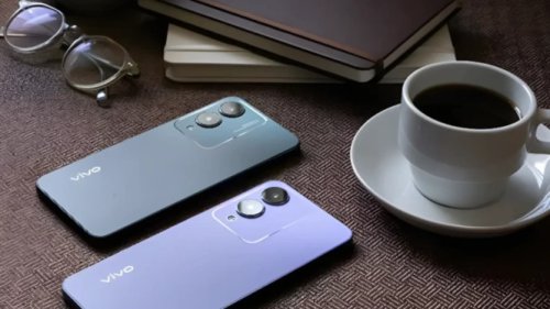 Cari HP Tahan Banting dan Stylish? ini 5 Rekomendasi Terbaik Untuk Petualangan Ekstremu