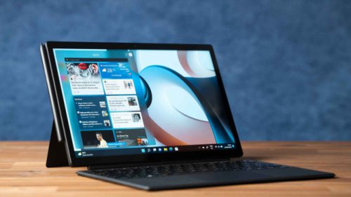 Xiaomi Book 12,4 Inch: Perpaduan Sempurna antara Produktivitas dan Portabilitas!