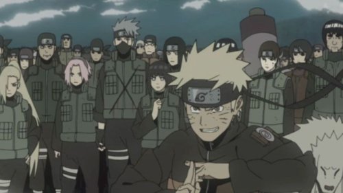 sasuke vs deidara , Might Guy vs Kisame Hoshigaki , Sakura Haruno dan Chiyo vs Sasori ,  Shikamaru Nara vs Hidan , Naruto Uzumaki vs Pain , Kakashi Hatake vs Obito Uchiha , Top 6+ Shinobi Konoha yang Berhasil Mengalahkan Anggota Akatsuki, Siapa yang Menurutmu Paling Keren?