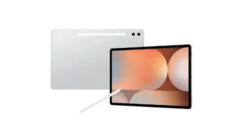 Mau Beli iPad Tapi Kemahalan? Coba Cek 6 Tablet Terbaik ini