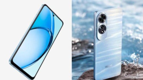 1. Realme C75: Rekor Baru untuk Ketahanan, 2. Oppo A3: Tangguh dan Responsif di Kondisi Basah, 3. Oppo A60: Sertifikasi Military-Grade untuk Ketahanan Maksimal, Kesimpulan, Murah dan Tahan Banting! Ini 3 HP Terbaik 2025 untuk Aktivitas Outdoor