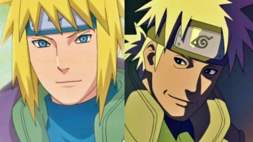 Sumber: Crunchyroll/Naruto Shippuden, Sumber: Crunchyroll/Naruto Shippuden, Sumber: Crunchyroll/Naruto Shippuden, Sumber: Crunchyroll/Naruto Shippuden, Sumber: Crunchyroll/Naruto Shippuden, Sumber: Crunchyroll/Naruto Shippuden, Sumber: Crunchyroll/Naruto Shippuden, Sumber: Crunchyroll/Naruto Shippuden, Sumber: twitter.com/NARUTOtoBORUTO, Sumber: Crunchyroll/Naruto Shippuden, Sumber: Crunchyroll/Naruto, Sumber: Crunchyroll/Naruto Shippuden, Top 12+ Shinobi yang Kehebatannya Diakui Desa Lain di Naruto