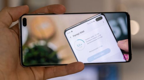 Cegah Kerusakan Layar AMOLED dengan Trik Ini, Simpel tapi Ampuh