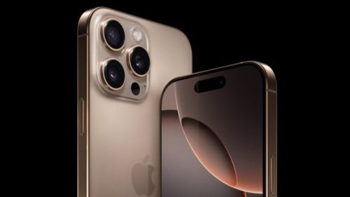 Perbandingan Lengkap Samsung Galaxy S25 Ultra dan iPhone 16 Pro Max: Siapa Juara Smartphone Premium?