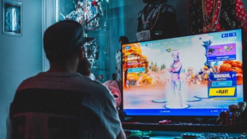 Perbandingan Smart TV dan Android TV: Mana yang Lebih Baik?