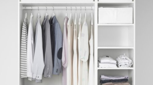 Tips Ampuh Menjaga Pakaian Tetap Wangi dalam Jangka Panjang dengan Bahan Sederhana