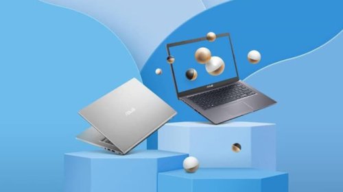 Laptop Intel Core i5 Terbaik Tahun 2025: Rekomendasi Harga &amp; Spesifikasi!
