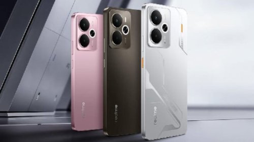 Top 7+ Smartphone Canggih Siap Mengguncang Pasar Indonesia di 2025