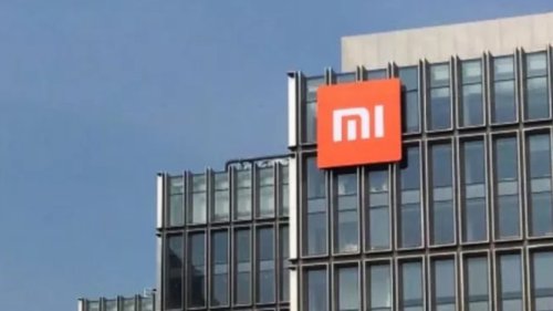 Xiaomi Siapkan OS Tanpa Google, Benarkah Akan Bernasib Buruk Seperti Huawei?