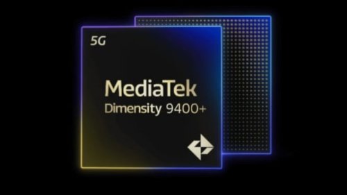 MediaTek Dimensity 9500 Bocor! Kekuatan AI Gila-gilaan &amp; Performa Lebih Ganas dari Snapdragon?
