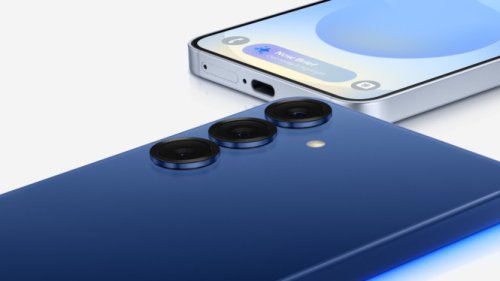 Perbandingan Samsung Galaxy S25 vs POCO F7 Ultra: Spek, Harga, dan Fitur Lengkap