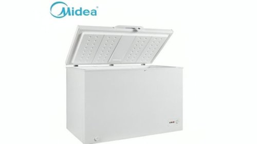 Rekomendasi Freezer Box Murah &amp; Awet untuk UMKM, Kapasitas Besar tapi Tetap Hemat Listrik