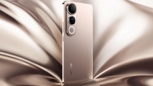 Vivo V50 Lite 5G 2025: Spesifikasi Lengkap, Harga Terbaru, dan Kekurangan
