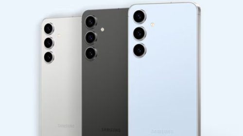 Desain dan Dimensi: Tipis tapi Tangguh, Layar: AMOLED 2K vs Dynamic AMOLED 2X, Kamera: Samsung Unggul di Fleksibilitas, POCO di Selfie, Performa dan Chipset: Snapdragon 8 Gen 3 Lebih Unggul, Sistem Operasi dan UI, Kapasitas Baterai dan Pengisian Daya, Penyimpanan dan RAM, Konektivitas dan Fitur Tambahan, Warna dan Desain Eksterior, Harga: POCO Lebih Terjangkau dengan Spek Unggul, Kesimpulan: Mana yang Lebih Layak Dibeli?, POCO F7 Pro atau Galaxy S24 FE? Ini Perbandingan Lengkap Spek dan Harganya