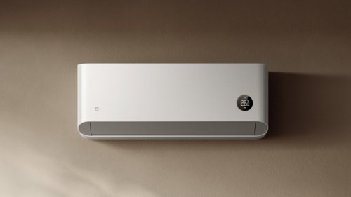 Review AC Xiaomi Mijia: Pendingin Udara Pintar dengan Harga Terjangkau!
