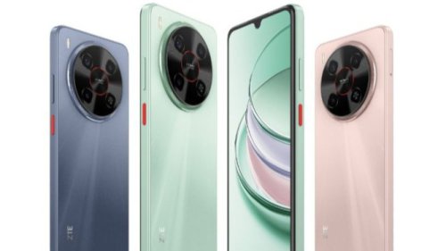 Cari HP Murah Berkualitas? Ini 5 Rekomendasi Smartphone Harga Rp1,5 Jutaan!