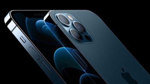 Update Harga iPhone 12 Pro di Juni 2025 Mulai Rp8 Jutaan, Masih Layak Beli?