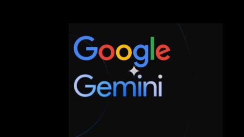 Begini Cara Mudah Gunakan Google Gemini di HP Android Terbaru 2025