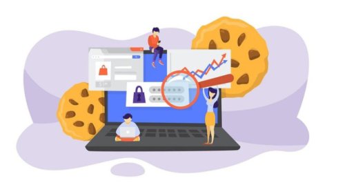 Apa Itu Cookie Website? Berikut Pengertian dan Fungsi Penting yang Wajib Tahu