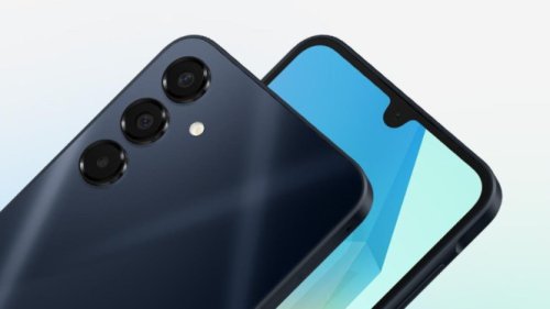 Bocoran Galaxy A17 Disebut Punya Fitur OIS, Langkah Cerdik Samsung di Segmen Entry-Level!