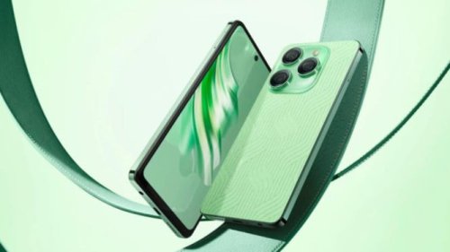 3 Pilihan HP Murah RAM 12 GB di 2025: Baterai Besar &amp; Layar Lega