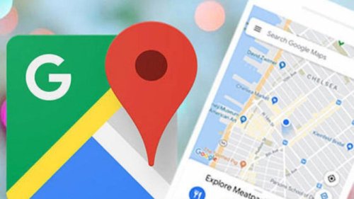 Cara Ampuh Melacak Nomor HP dengan Google Maps secara Real-time