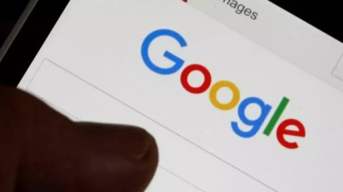 4 Tips Ampuh Amankan Akun Google dari Peretas