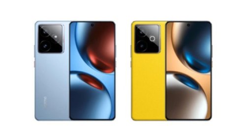 Perbandingan Desain dan Layar: Hampir Identik dengan Sedikit Perbedaan, Modul Kamera: GT 7 Lebih Lengkap dengan Kamera Telefoto, Performa: MediaTek Dimensity 9400e vs Dimensity 8400 Max, Baterai dan Fitur Tambahan: Sama-sama Tangguh dan Lengkap, Kesimpulan: Pilih Mana? Realme GT 7 atau GT 7T?, Perbandingan Realme GT 7 vs GT 7T: Mana Smartphone Kelas Menengah Terbaik 2025?