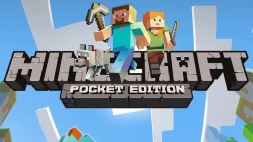 Panduan Minecraft Pocket Edition Juli 2025: Tips Pemula Agar Cepat Mahir dan Selamat Bertahan