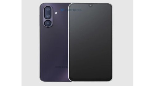 Samsung Galaxy F36 Terungkap di Google Play Console, Tawarkan Android 15 dan Chipset Exynos 1380