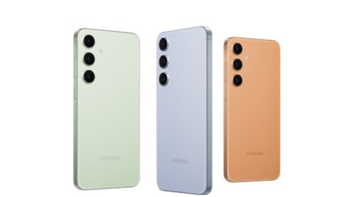 Desain Klasik dengan Sentuhan Modern, Layar Berkualitas Tinggi untuk Pengalaman Visual Terbaik, Performa Handal dengan Chipset Exynos 1380, Sistem Operasi Android 15 dengan One UI 7, Peluncuran Resmi dan Strategi Distribusi, Tiga Nama untuk Satu Perangkat, Kesimpulan: Galaxy F36, Solusi Ideal untuk Konsumen Kelas Menengah, Galaxy F36 Hadir dengan Android 15 dan Chipset Exynos 1380, Siapkah Kamu?