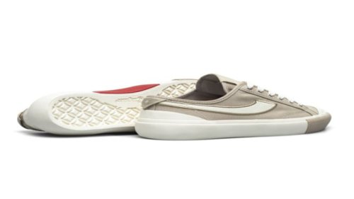 Top 7+ Sepatu Lari Lokal Terbaik 2025: Nyaman, Stylish, dan Ramah Kantong