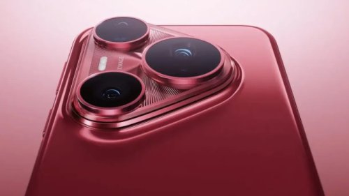 Huawei Pura 80 Ultra vs Pro+: Mana yang Lebih Cocok untuk Kamu? Simak Perbandingannya!