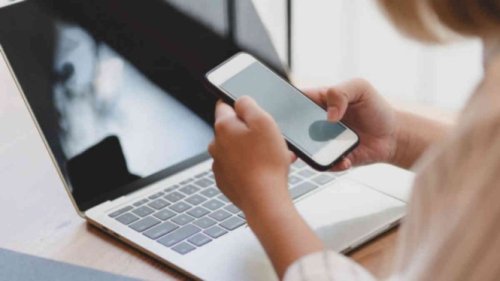 Top 8+ Trik Ampuh Membuat HP Kamu Lebih Cepat Tanpa Ribet