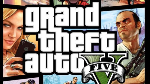 Terlengkap! Daftar Cheat GTA San Andreas Android: Cara Mengaktifkan dan Kumpulan Kode Barbarian!