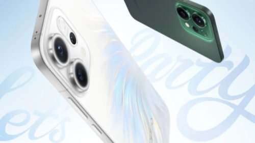 Siap-Siap! OPPO Reno 14 Series 5G Segera Meluncur Global: Bawa Desain Elegan, Fotografi AI Canggih, &amp; ColorOS 15!