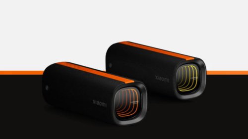 Resmi Meluncur! Xiaomi Sound Party: Speaker Portabel 50W IP67, Baterai 26 Jam, &amp; Audio Harman Kardon, Cocok untuk Pesta!