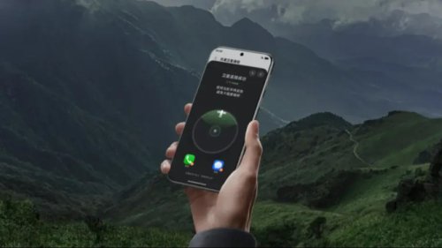 Fantastis! HarmonyOS Huawei Tembus 100 Juta Pengiriman Smartphone: Kuasai Pasar Tiongkok &amp; Siap Ekspansi AI!