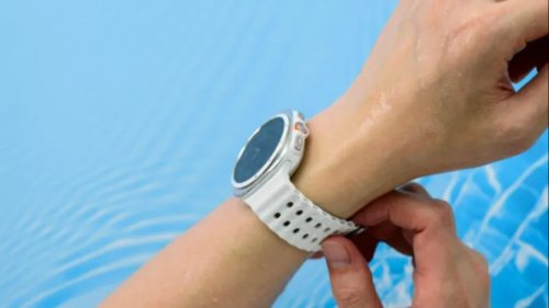 Terbaru! Google Hadirkan Peringatan Dini Gempa di Samsung Galaxy Watch &amp; Wear OS: Deteksi Getaran di Pergelangan Tangan!