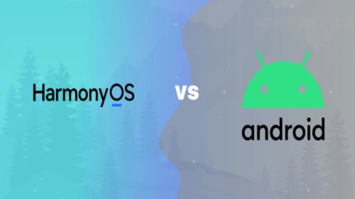 1. Ekosistem: Android Masih Terdepan, HarmonyOS Makin Kompak, 2. Kompatibilitas Aplikasi: Android Masih Unggul, 3. Performa dan Efisiensi: HarmonyOS Lebih Irit, Android Lebih Kencang, 4. Keamanan dan Privasi: Sama-sama Kuat, Tapi Pendekatannya Berbeda, 5. Pengalaman Pengguna (UX): Fleksibel vs Konsisten, 6. Dukungan Global: Android Lebih Merata, Rangkuman Perbandingan:, Mana yang Cocok Untuk Anda?, Android vs HarmonyOS: Siapa yang Terbaik di 2025? Ini Jawaban Lengkapnya