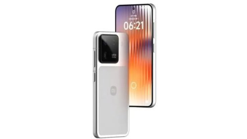 Apa Itu Layar "Real RGB OLED"? Inilah Keunggulan di Xiaomi 16 dan Redmi K90 Series