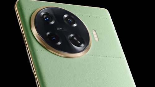 Mengapa Memilih HP dengan Kamera 108MP?, Rekomendasi #1: Xiaomi Redmi Note 13 &ndash; Performa Gahar dengan Harga Terjangkau, Rekomendasi #2: Infinix Note 40 &ndash; Night Mode yang Menakjubkan, Rekomendasi #3: Tecno Spark 20 Pro Plus &ndash; Performa Optimal di Cahaya Rendah, Rekomendasi #4: Infinix Zero 30 4G &ndash; Stabilisasi Gambar Optik (OIS), Rekomendasi #5: Tecno Pova 6 &ndash; Daya Tahan Baterai Luar Biasa, Tips Memilih HP Kamera 108MP, Kesimpulan: Investasi Terbaik untuk Fotografi Mobile, Tak Perlu Mahal, 5 HP Kamera 108MP Harga 2 Jutaan dengan Kualitas Mumpuni!