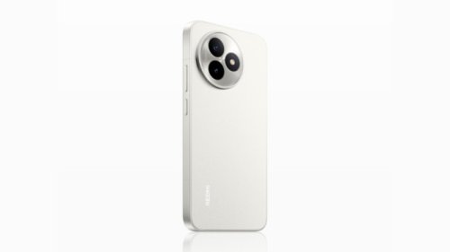Redmi K80 Ultra Siap Mengguncang Pasar: Dimensity 9400+, Skor AnTuTu 3,24 Juta, dan Pendingin Canggih