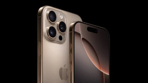 Daftar iPhone yang Dapat iOS 26: Fitur Canggih, Jadwal Rilis, dan Model yang Didukung